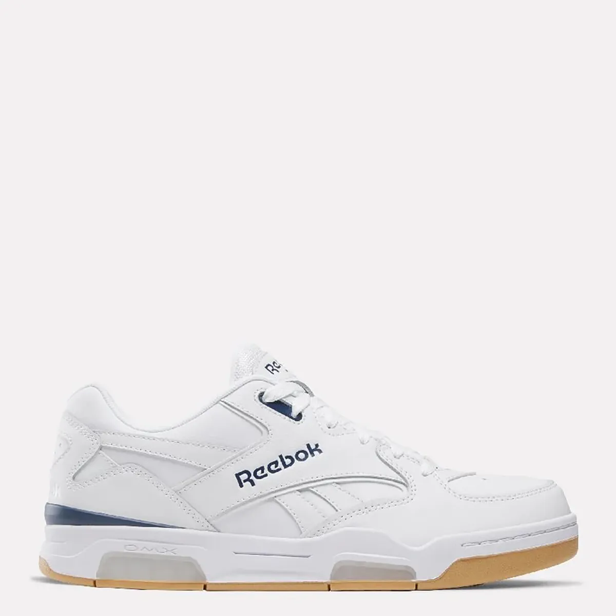 REEBOK - Zapatillas Urbanas Unisex Reebok Bb 4500 Dmx