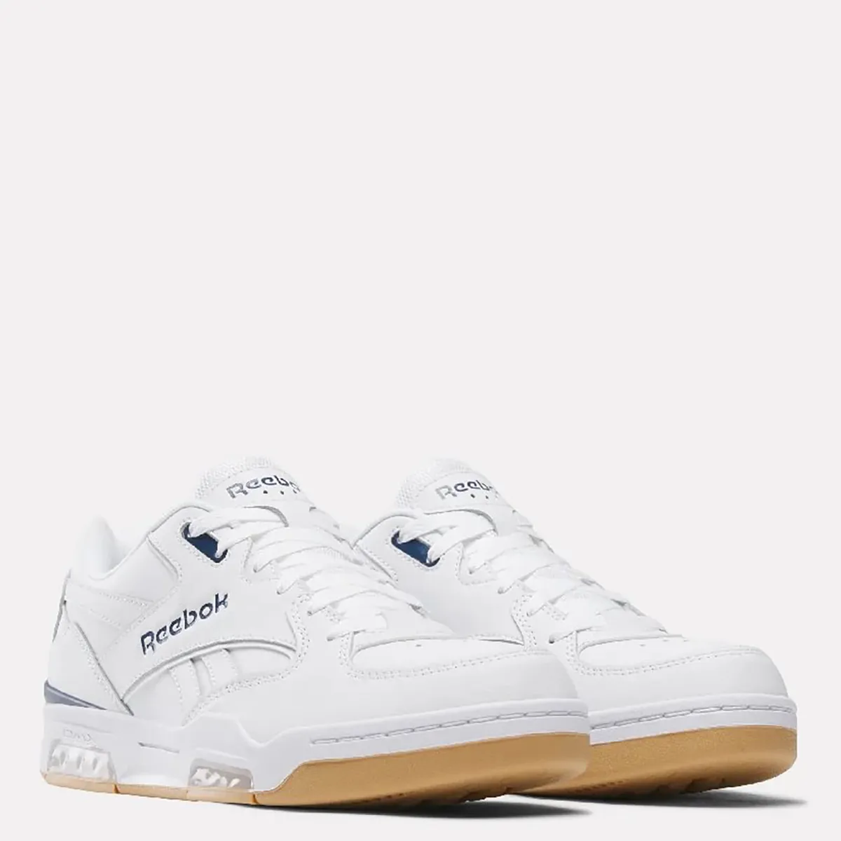 REEBOK - Zapatillas Urbanas Unisex Reebok Bb 4500 Dmx