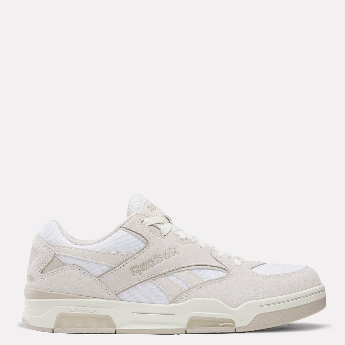 REEBOK - Zapatillas Urbanas Unisex Reebok