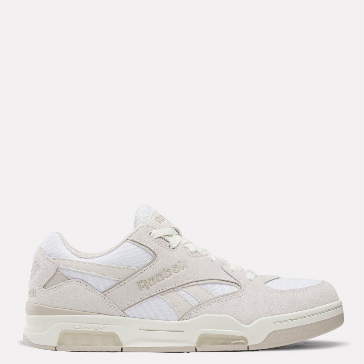 REEBOK - Zapatillas Urbanas Unisex Reebok