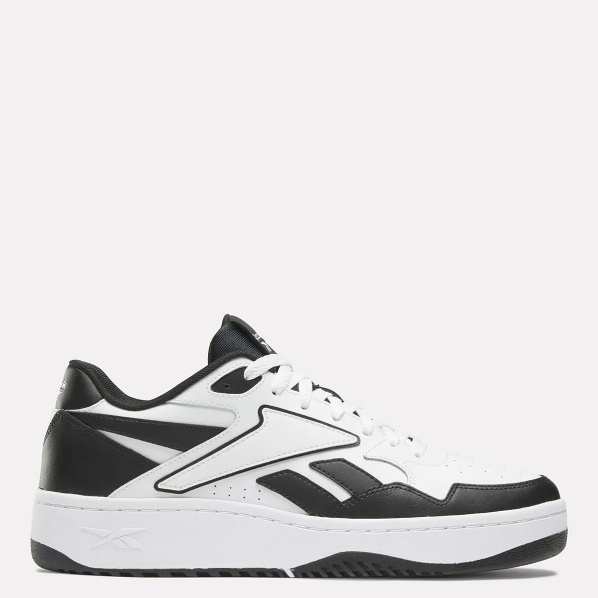 REEBOK - Zapatillas Urbanas Hombre Reebok
