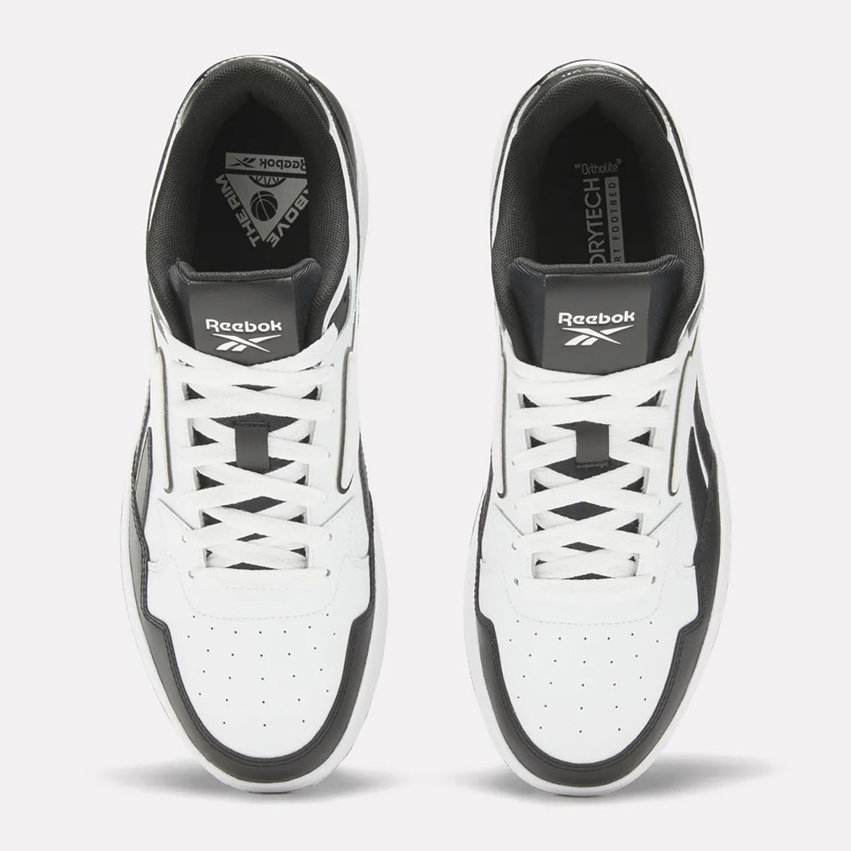 REEBOK - Zapatillas Urbanas Hombre Reebok