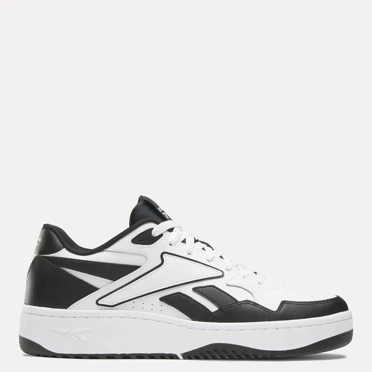 REEBOK - Zapatillas Urbanas Hombre Reebok