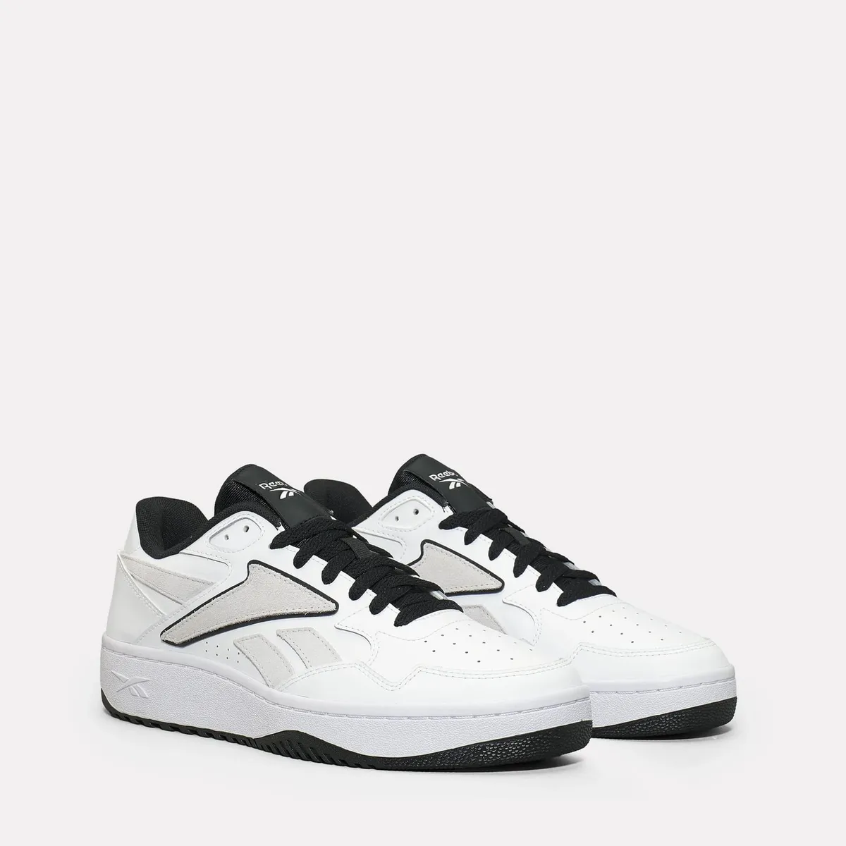 REEBOK - Zapatillas Urbanas Hombre Reebok Atr Chill