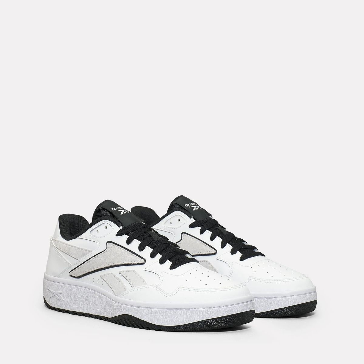 REEBOK - Zapatillas Urbanas Hombre Reebok Atr Chill