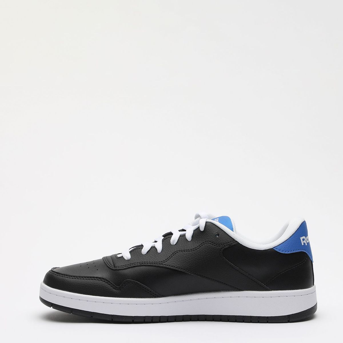 REEBOK - Zapatillas Urbanas Hombre Reebok Bb 1000