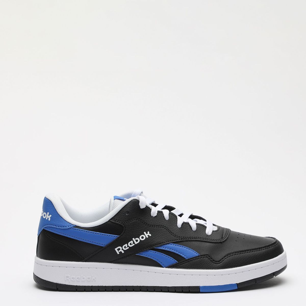 REEBOK - Zapatillas Urbanas Hombre Reebok Bb 1000