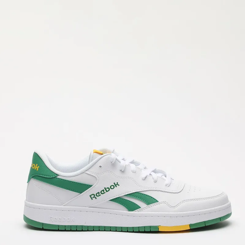 REEBOK - Zapatillas Urbanas Hombre Reebok Bb 1000