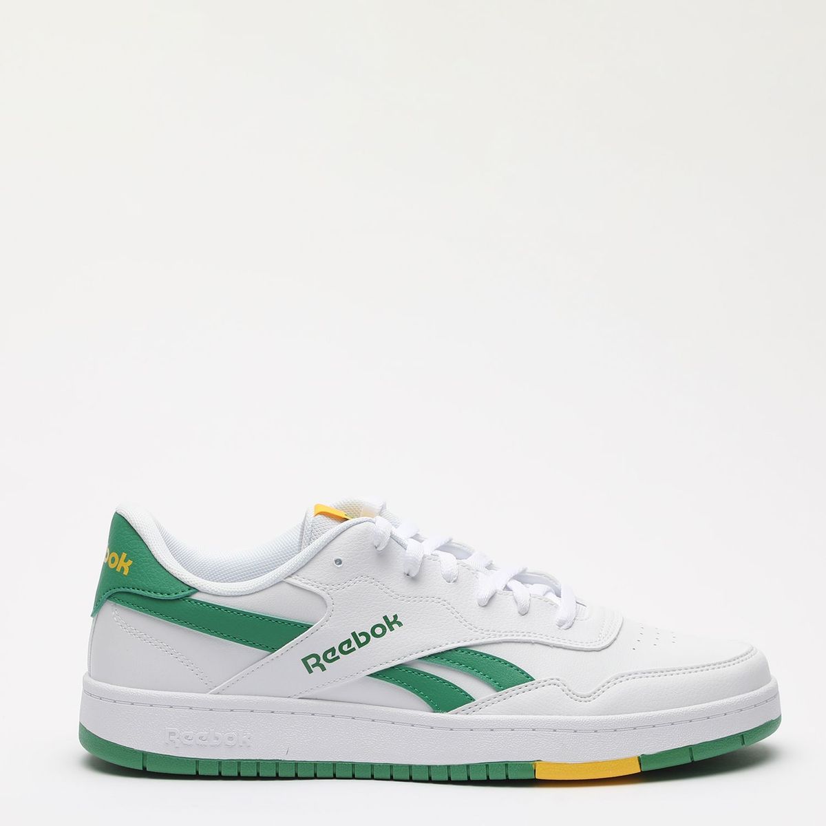 REEBOK - Zapatillas Urbanas Hombre Reebok Bb 1000