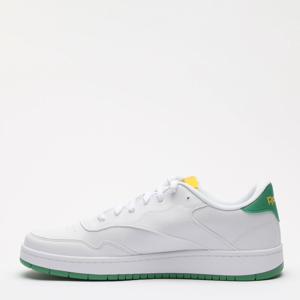 REEBOK - Zapatillas Urbanas Hombre Reebok Bb 1000