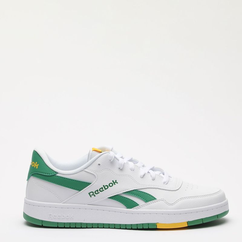 REEBOK - Zapatillas Urbanas Hombre Reebok Bb 1000