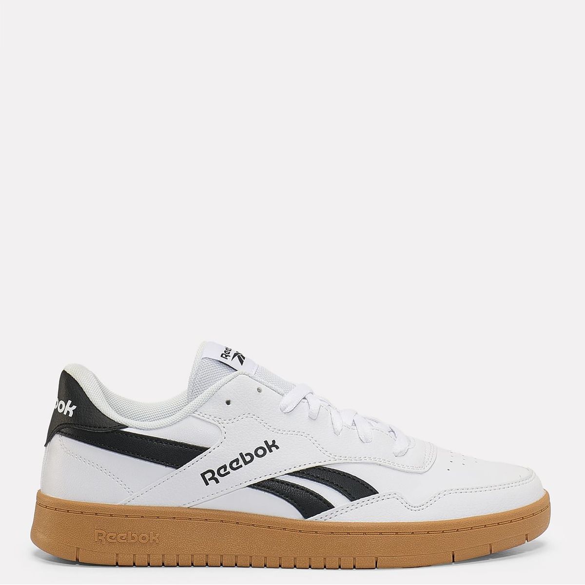REEBOK - Zapatillas Urbanas Hombre Reebok Bb 1000