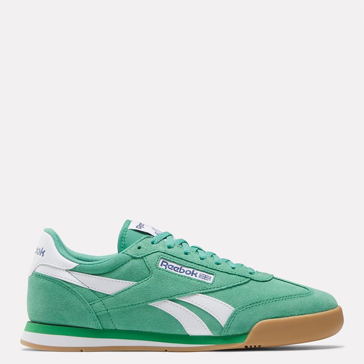 REEBOK - Zapatillas Urbanas Unisex Reebok Campio Xt