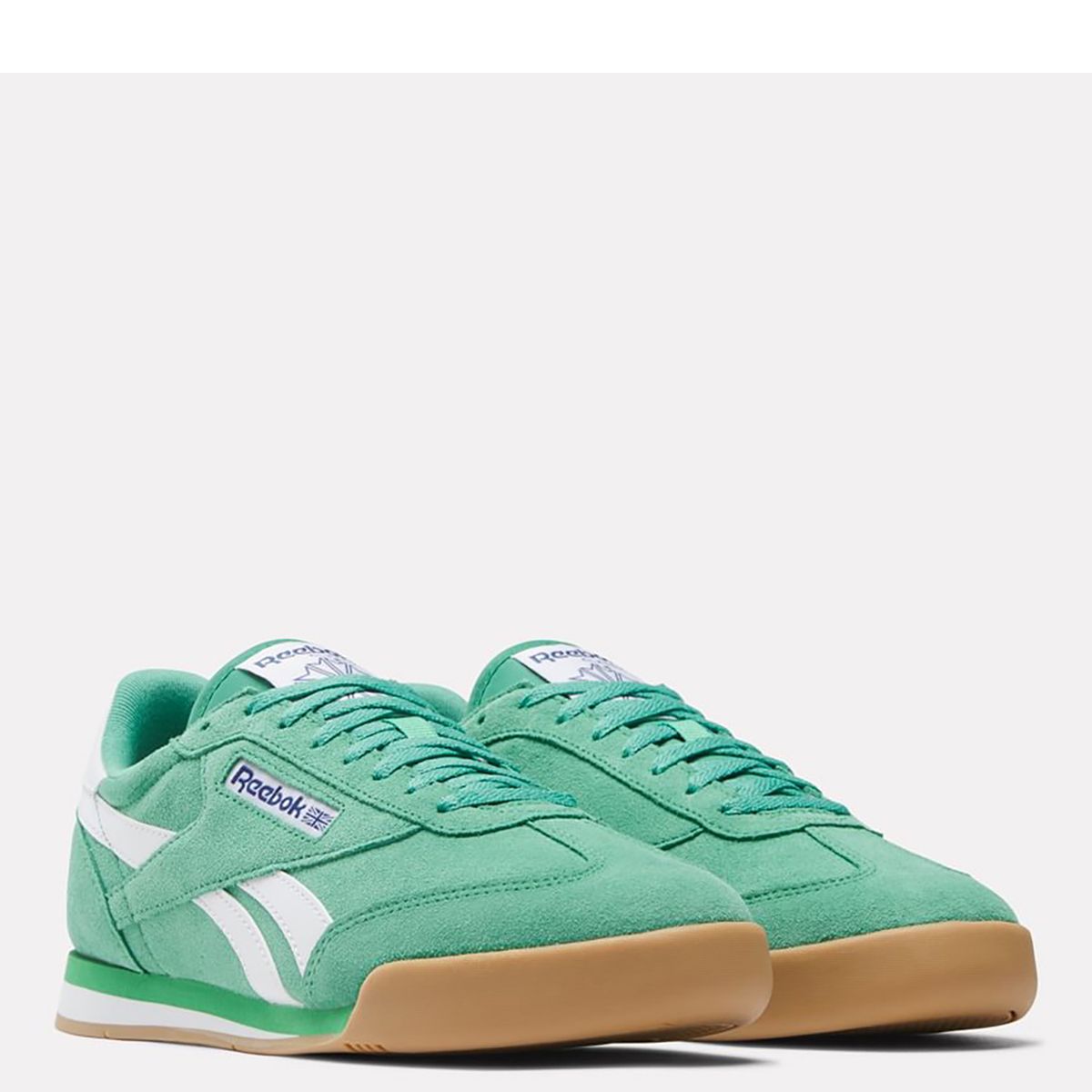 REEBOK - Zapatillas Urbanas Unisex Reebok Campio Xt