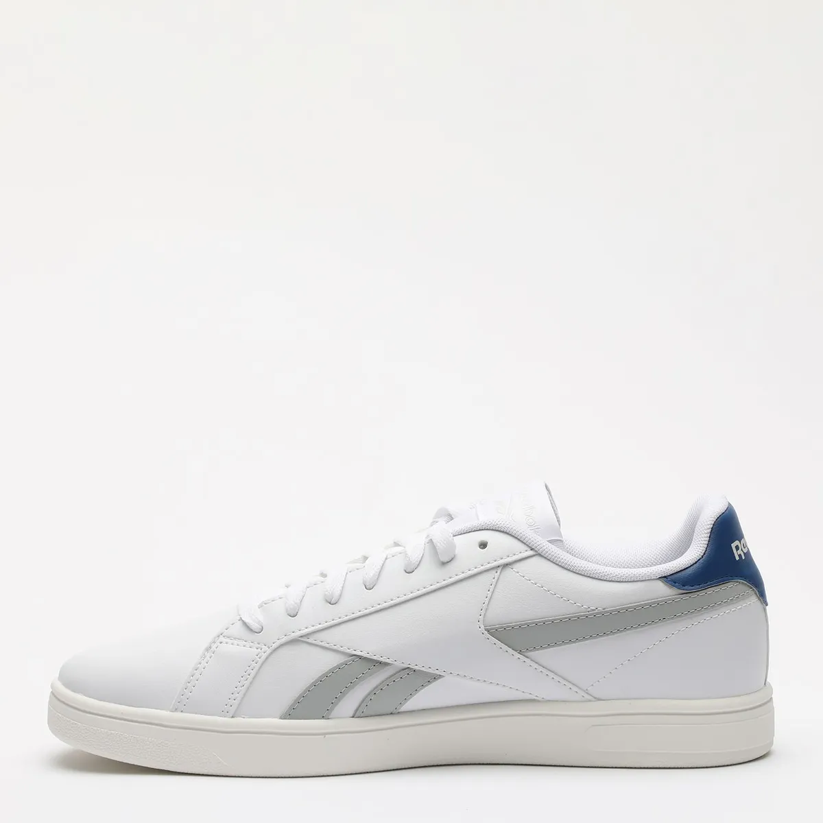 REEBOK - Zapatillas Urbanas Hombre Reebok Court Retro