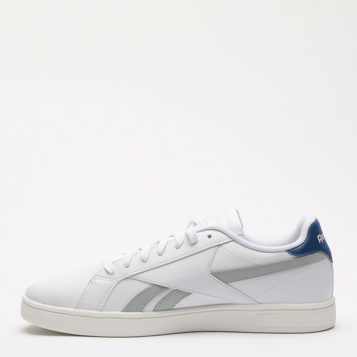 REEBOK - Zapatillas Urbanas Hombre Reebok Court Retro