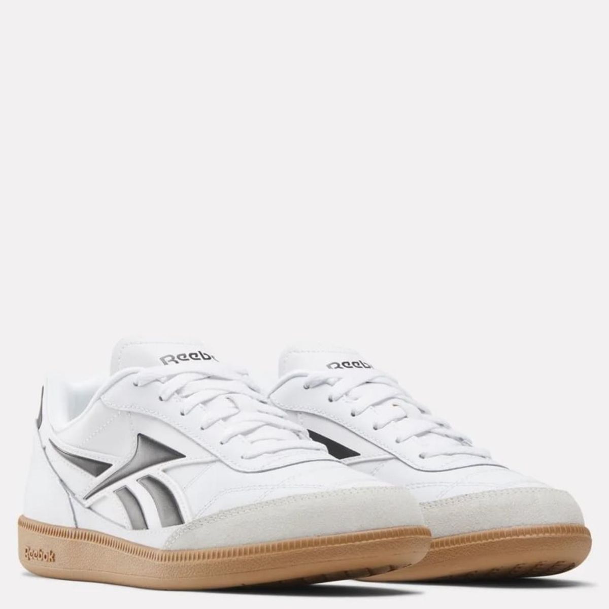 REEBOK - Zapatillas Urbanas Hombre Reebok Finale