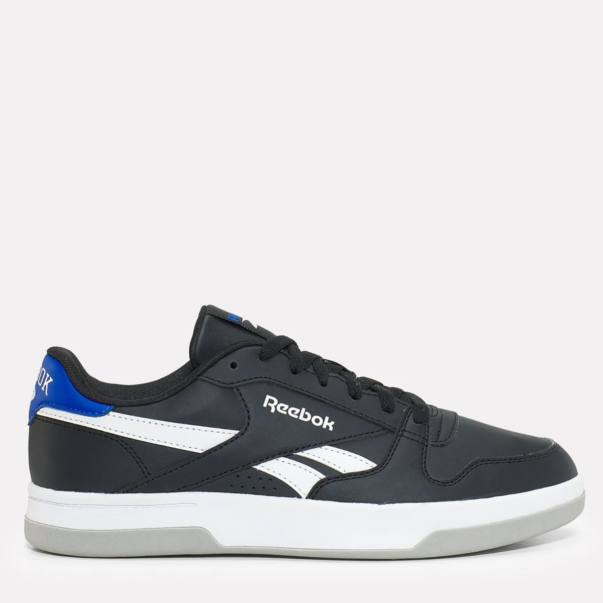 REEBOK - Zapatillas Urbanas Hombre Reebok Prime Set