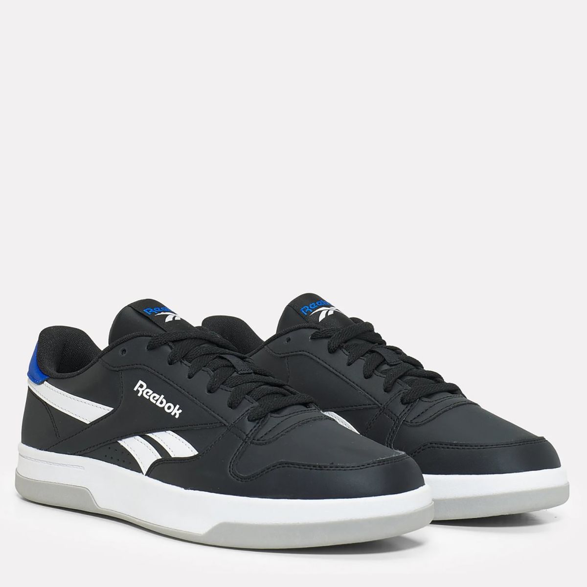 REEBOK - Zapatillas Urbanas Hombre Reebok Prime Set