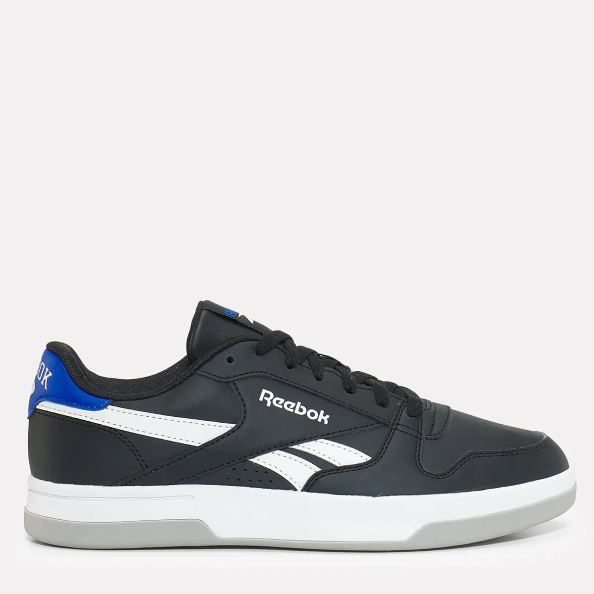 REEBOK - Zapatillas Urbanas Hombre Reebok Prime Set