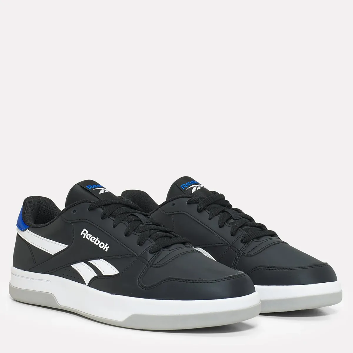 REEBOK - Zapatillas Urbanas Hombre Reebok Prime Set