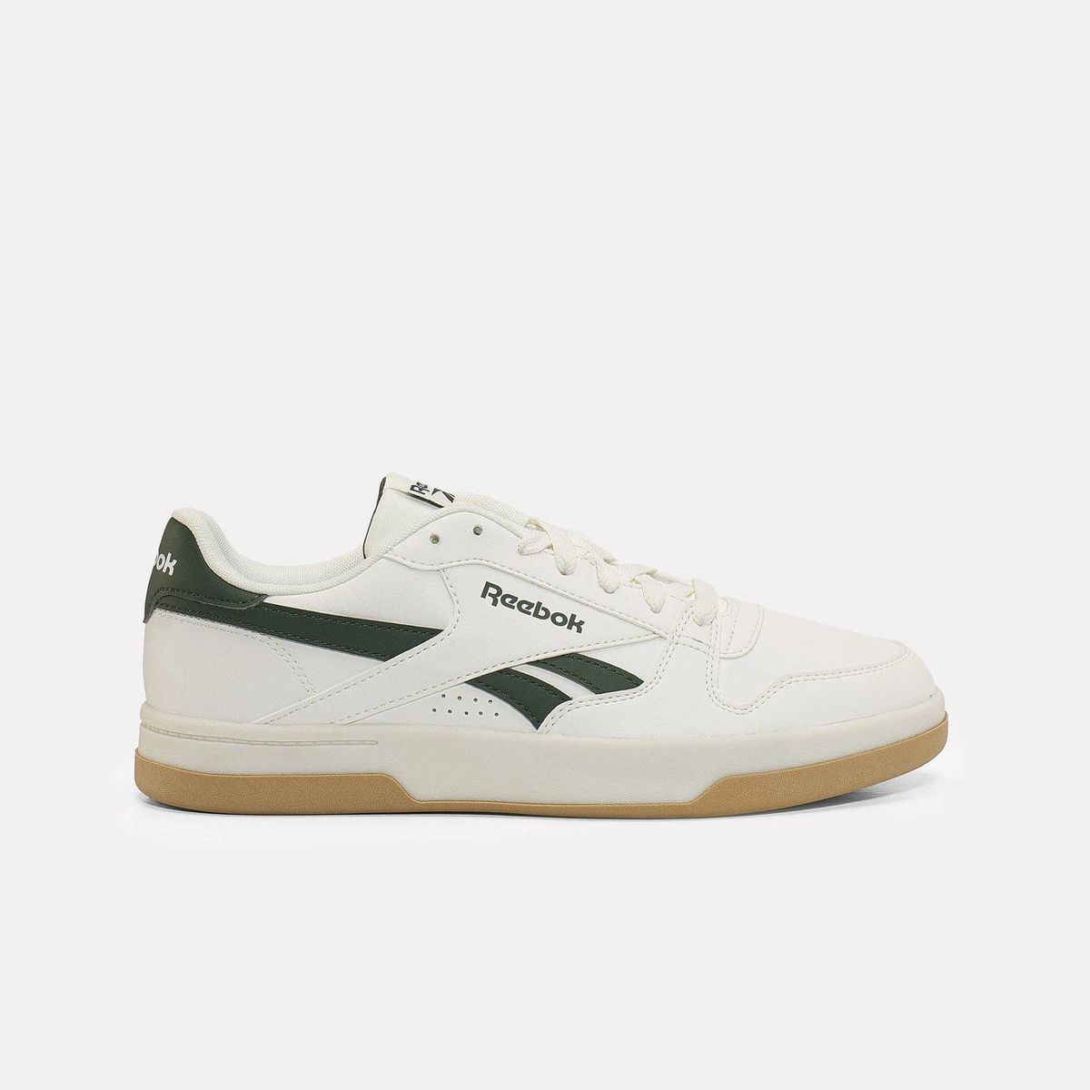 REEBOK - Zapatillas Urbanas Hombre Reebok Prime Set