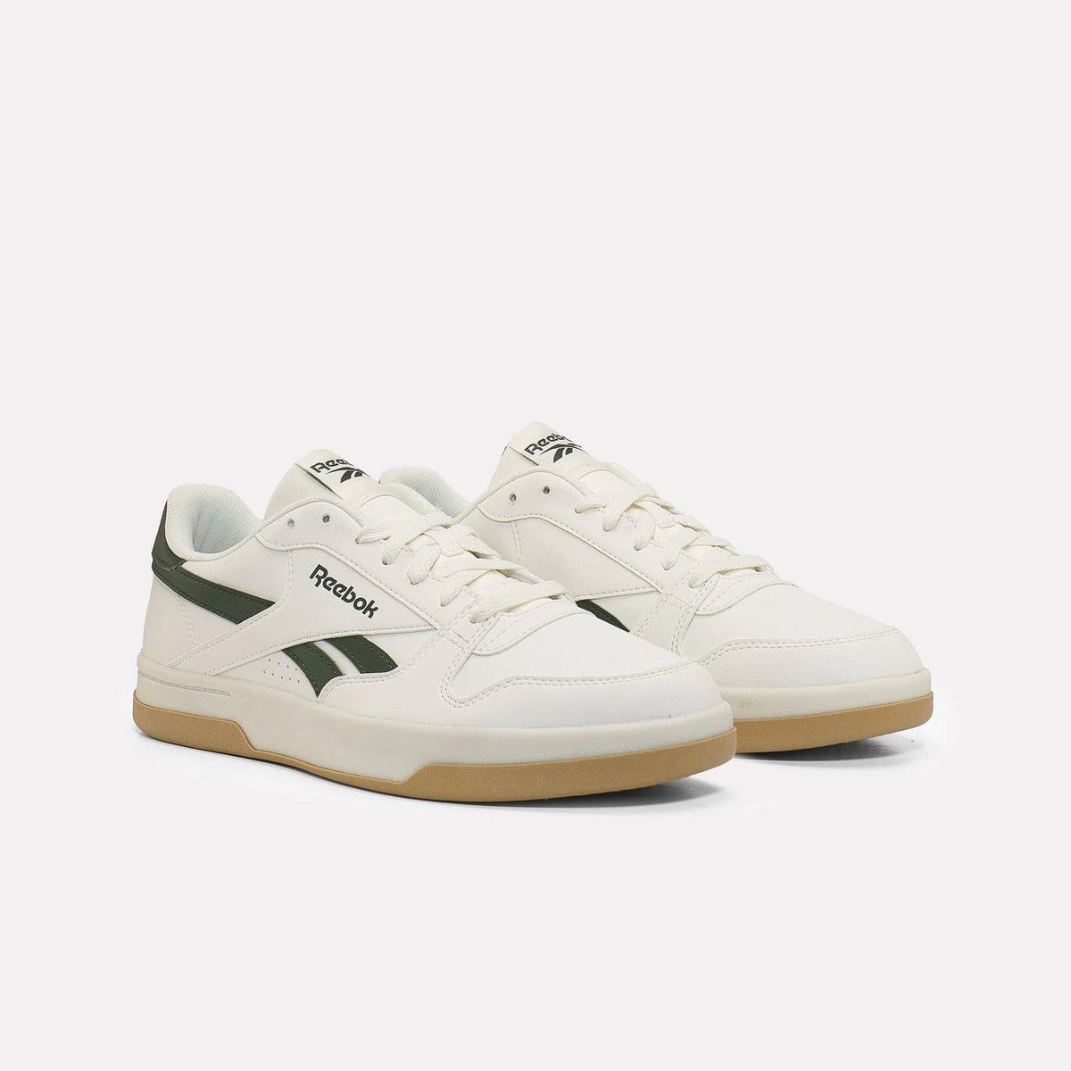 REEBOK - Zapatillas Urbanas Hombre Reebok Prime Set