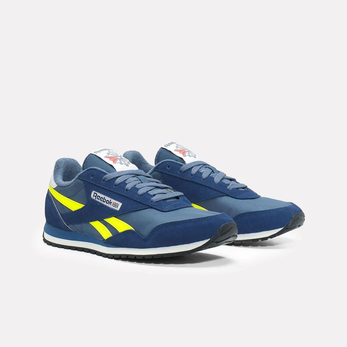 REEBOK - Zapatillas Urbanas Hombre Reebok Classic Az