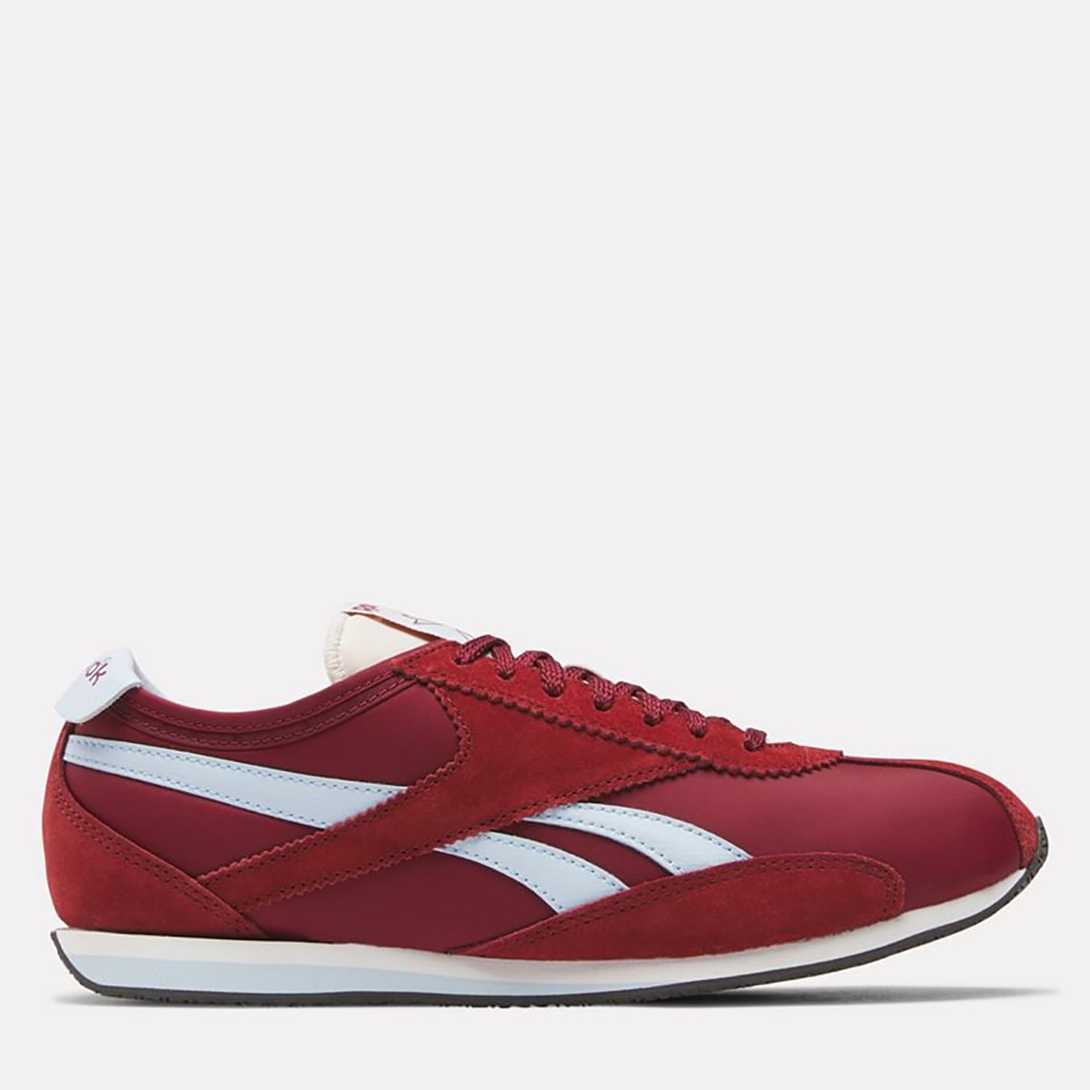 REEBOK - Zapatillas Urbanas Hombre Reebok R400
