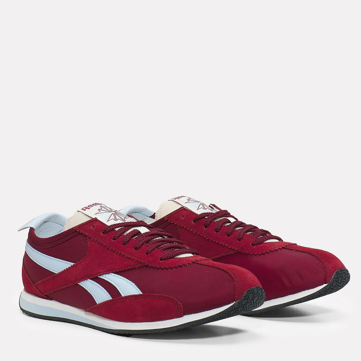 REEBOK - Zapatillas Urbanas Hombre Reebok R400