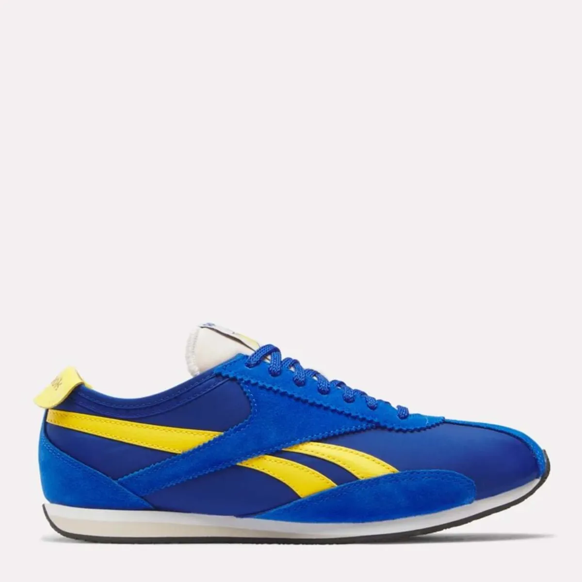 REEBOK - Zapatillas Urbanas Hombre Reebok R400