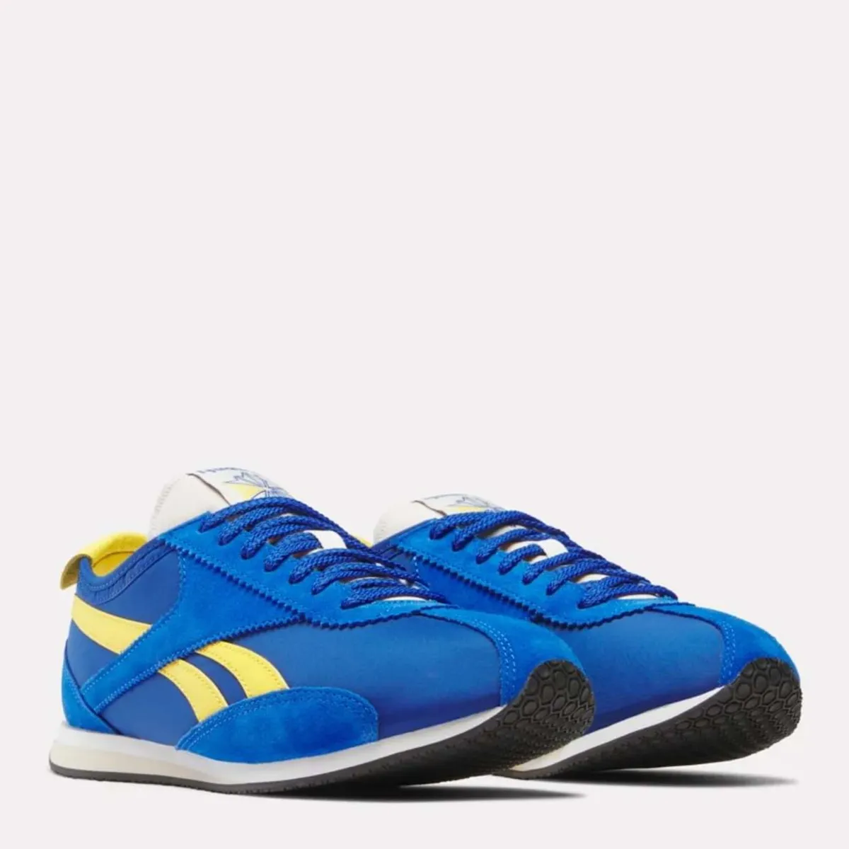 REEBOK - Zapatillas Urbanas Hombre Reebok R400
