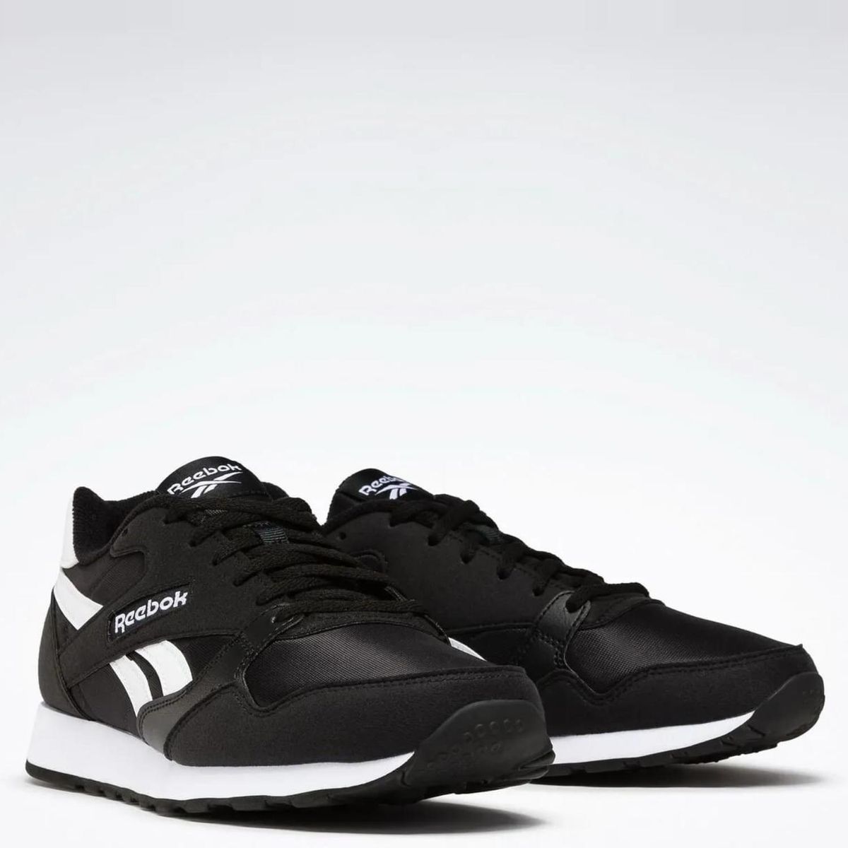 REEBOK - Zapatillas Urbanas Hombre Reebok Ultra Flash