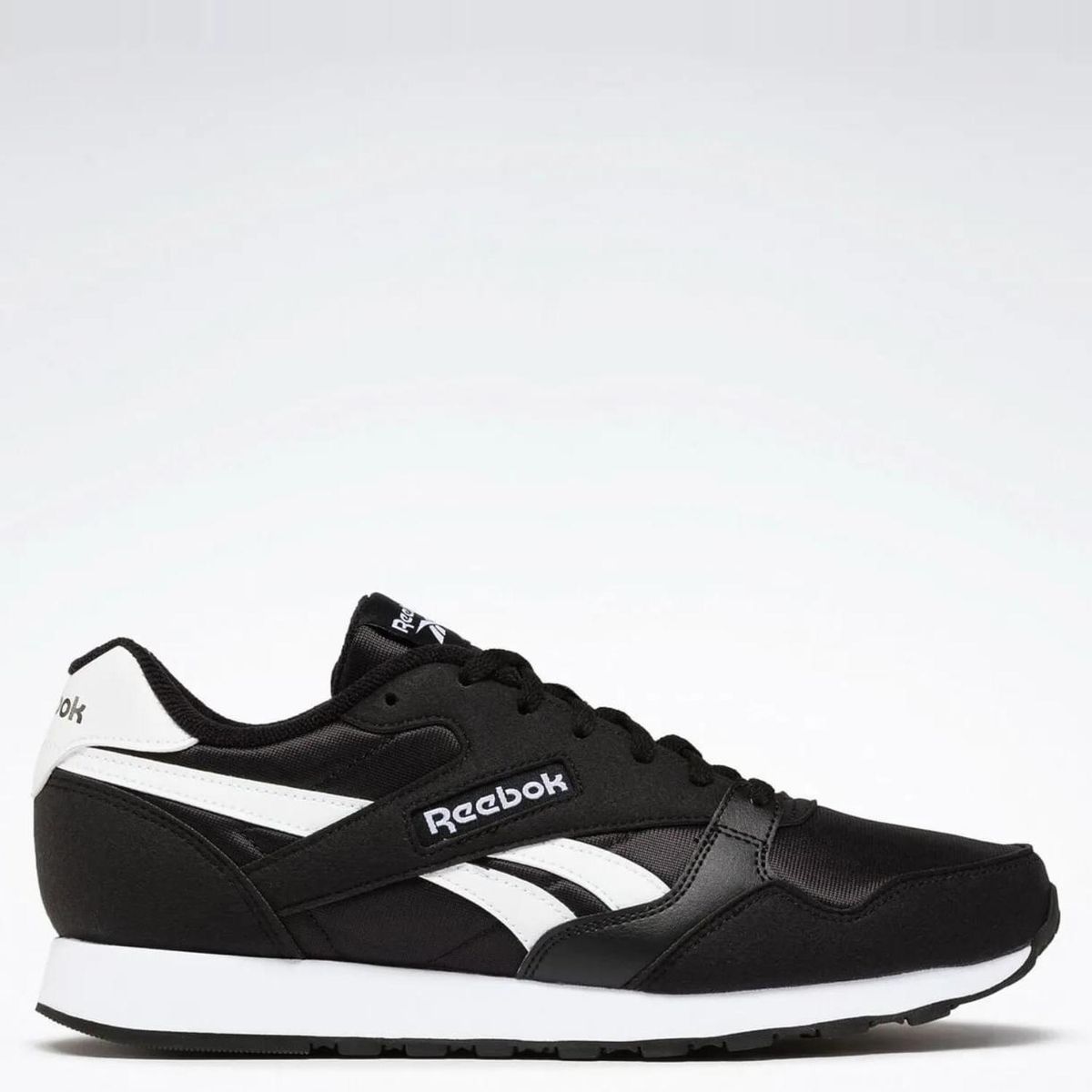 REEBOK - Zapatillas Urbanas Hombre Reebok Ultra Flash