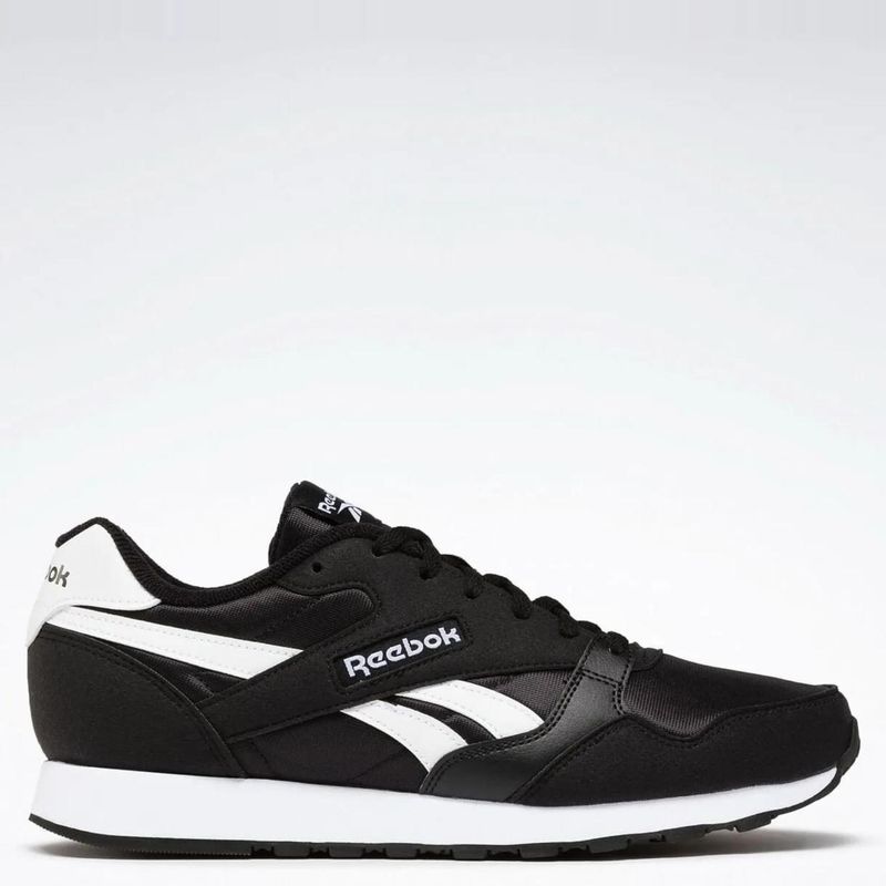 REEBOK - Zapatillas Urbanas Hombre Reebok Ultra Flash
