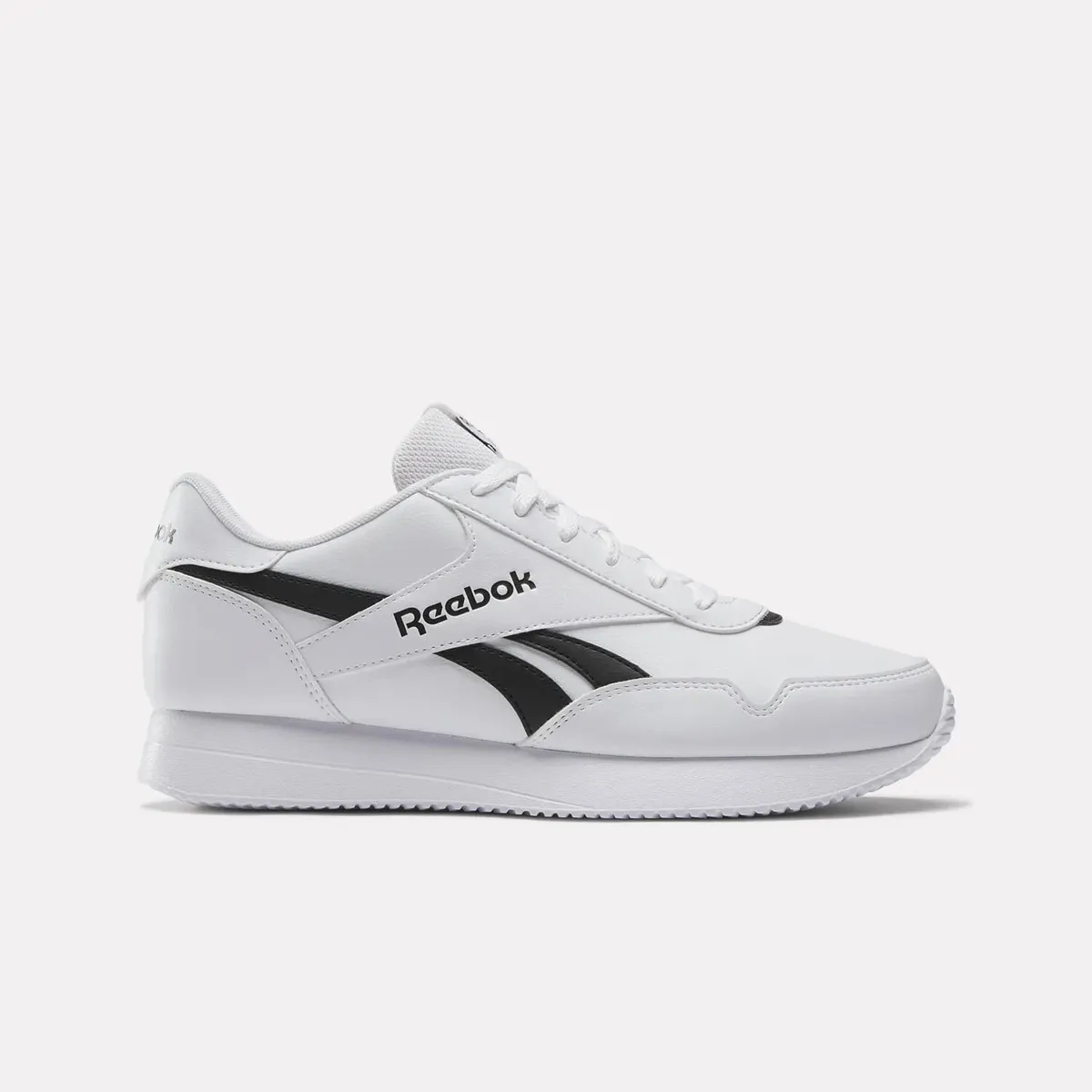 REEBOK - Zapatillas Urbanas Hombre Reebok Jogger Lite