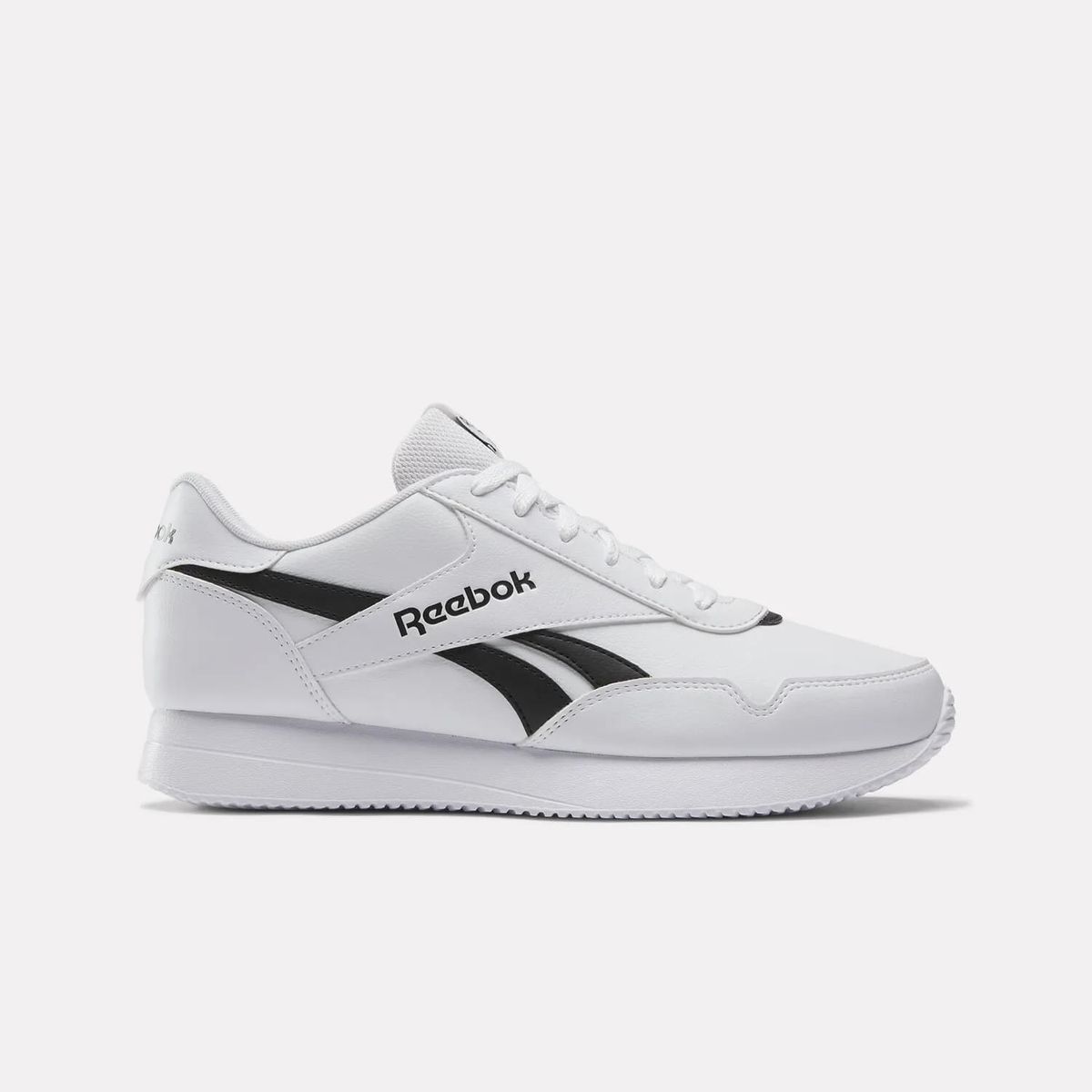 REEBOK - Zapatillas Urbanas Hombre Reebok Jogger Lite