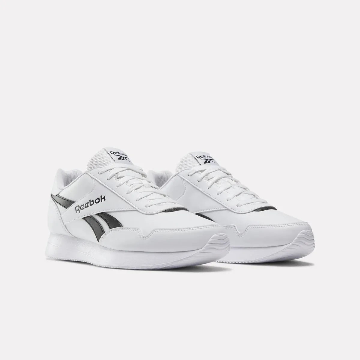 REEBOK - Zapatillas Urbanas Hombre Reebok Jogger Lite