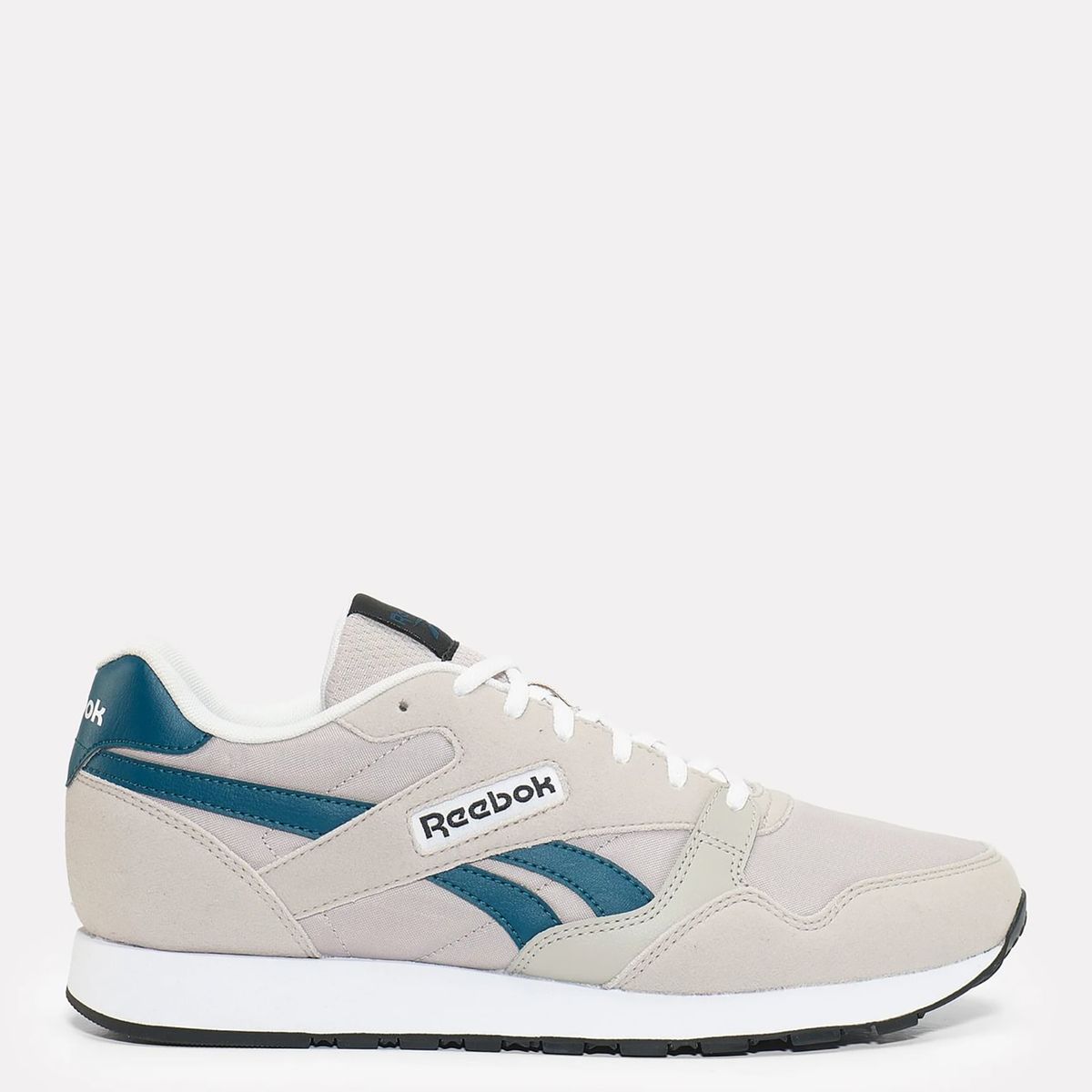 REEBOK - Zapatillas Urbanas Hombre Reebok Ultra Flash