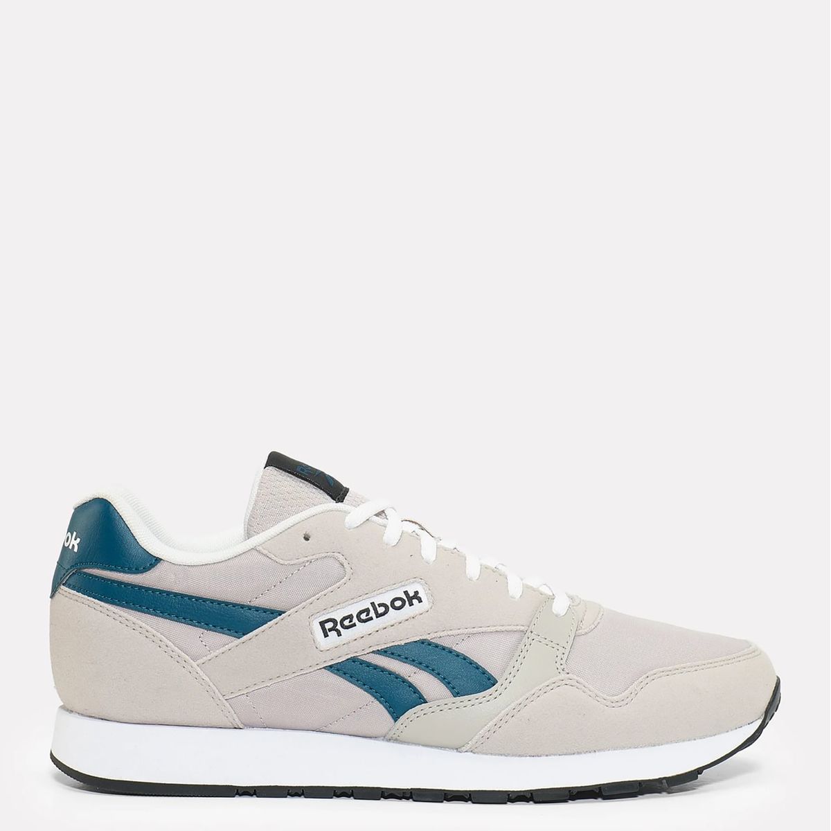 REEBOK - Zapatillas Urbanas Hombre Reebok Ultra Flash