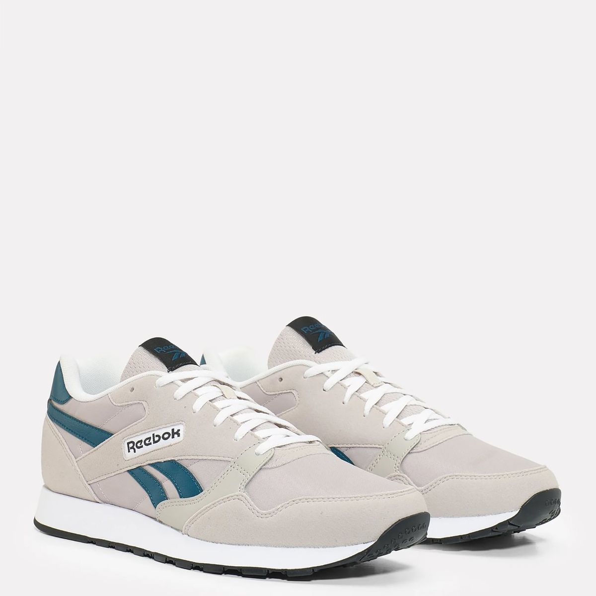 REEBOK - Zapatillas Urbanas Hombre Reebok Ultra Flash