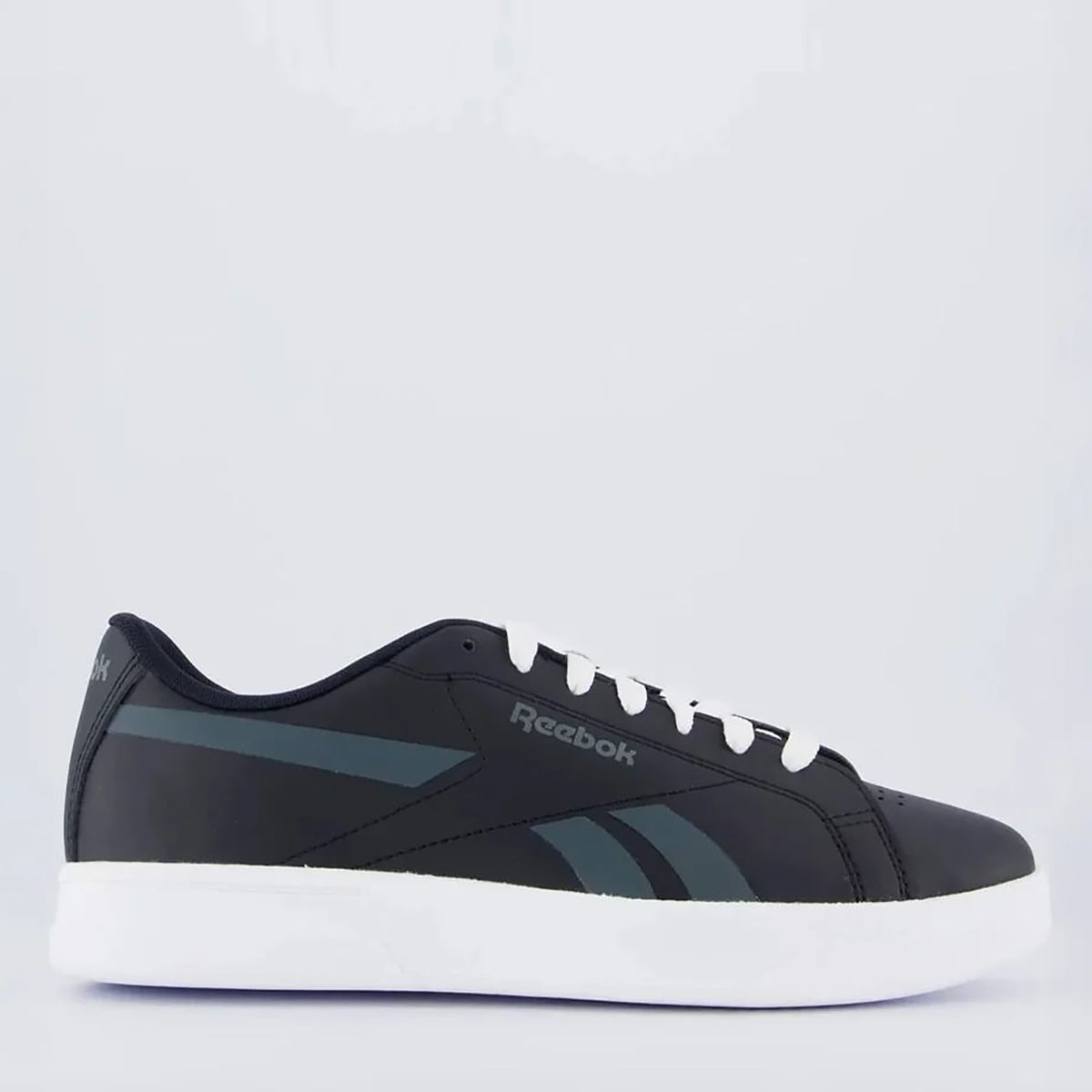 REEBOK - Zapatillas Urbanas Hombre Reebok Prime Grounds