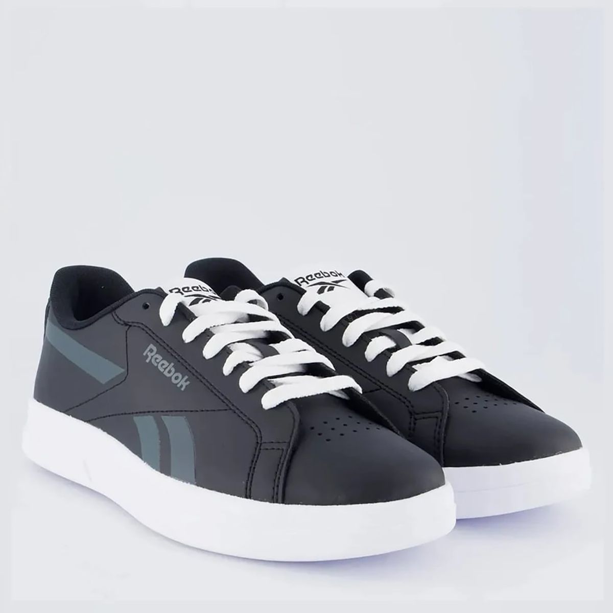 REEBOK - Zapatillas Urbanas Hombre Reebok Prime Grounds