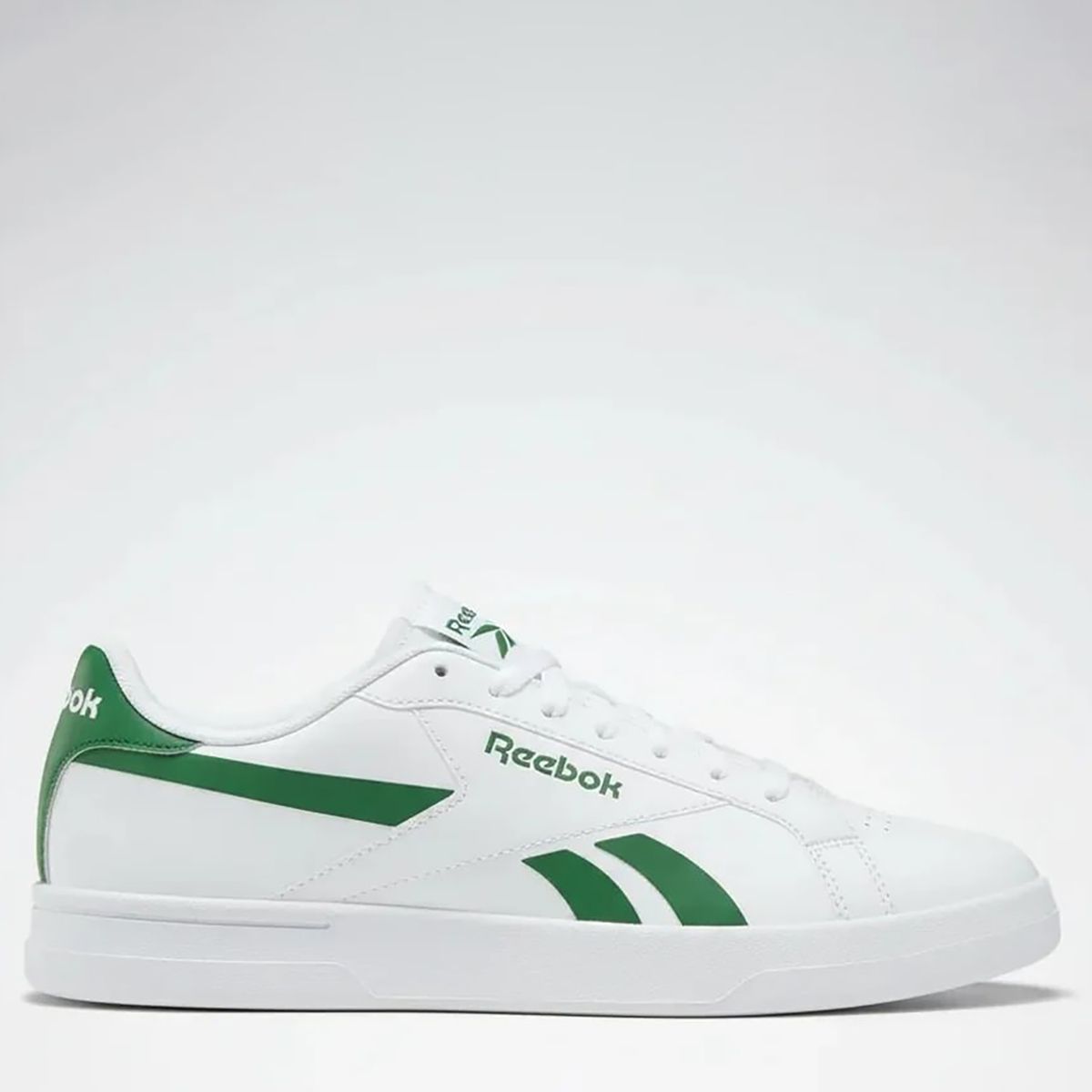 REEBOK - Zapatillas Urbanas Hombre Reebok Prime Grounds