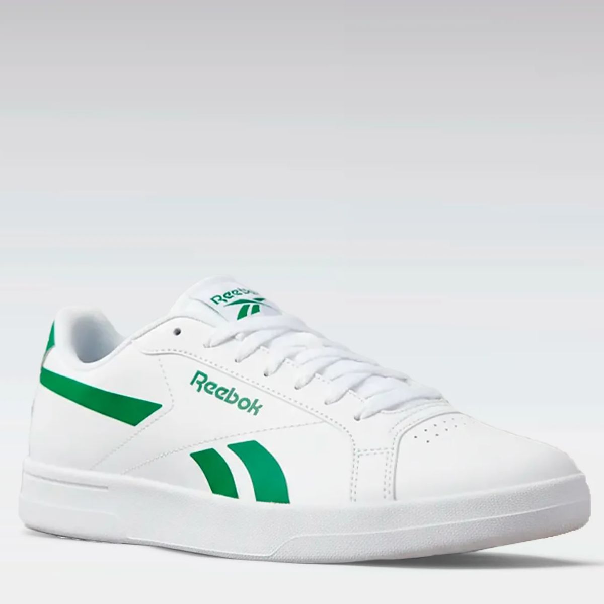 REEBOK - Zapatillas Urbanas Hombre Reebok Prime Grounds