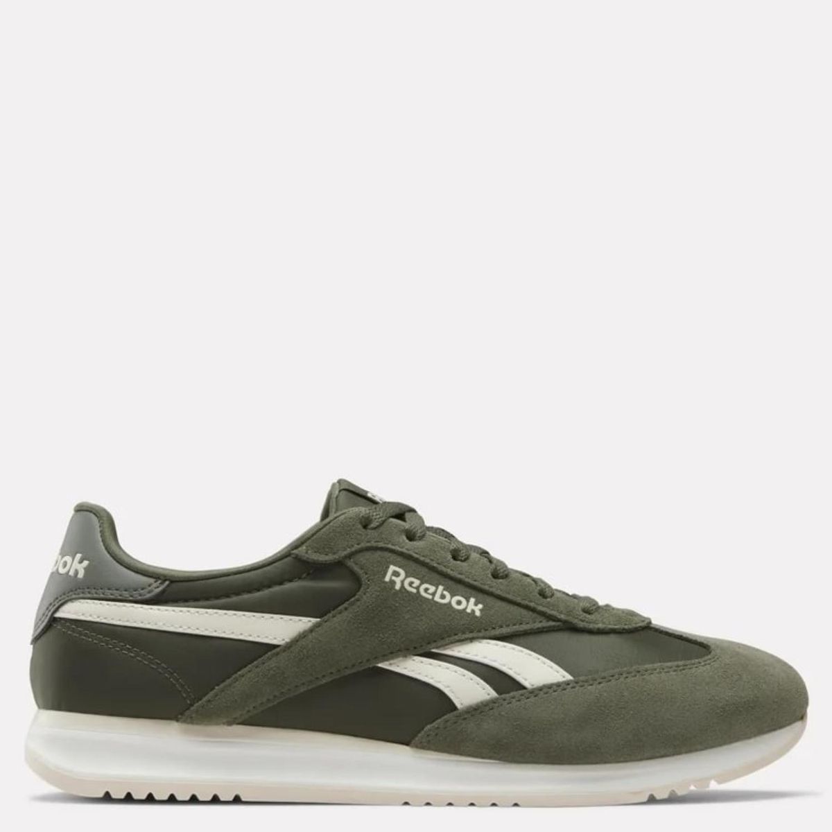 REEBOK - Zapatillas Urbanas Hombre Reebok World 70