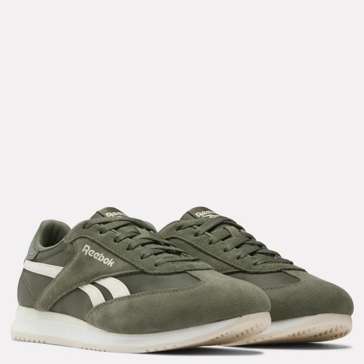 REEBOK - Zapatillas Urbanas Hombre Reebok World 70