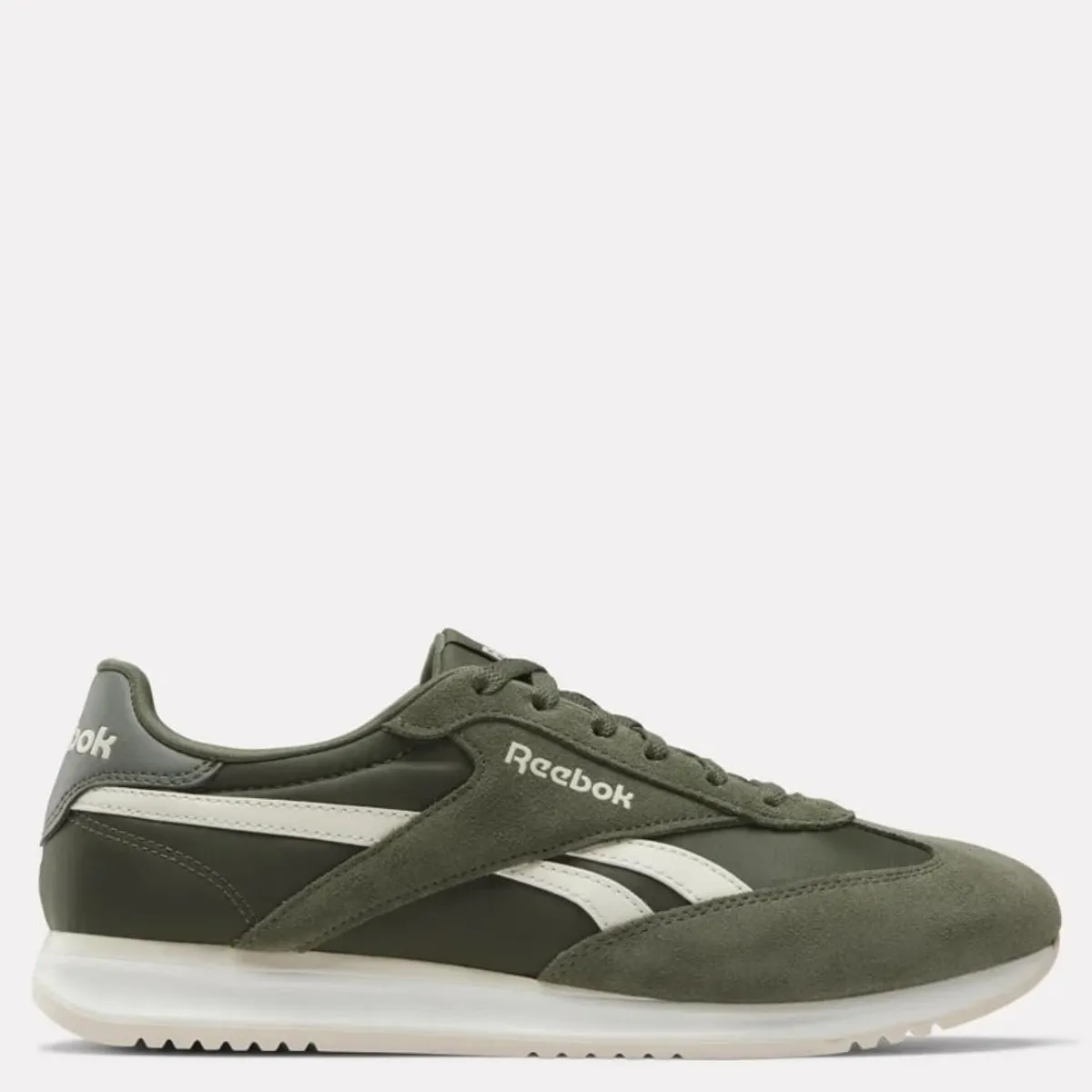 REEBOK - Zapatillas Urbanas Hombre Reebok World 70