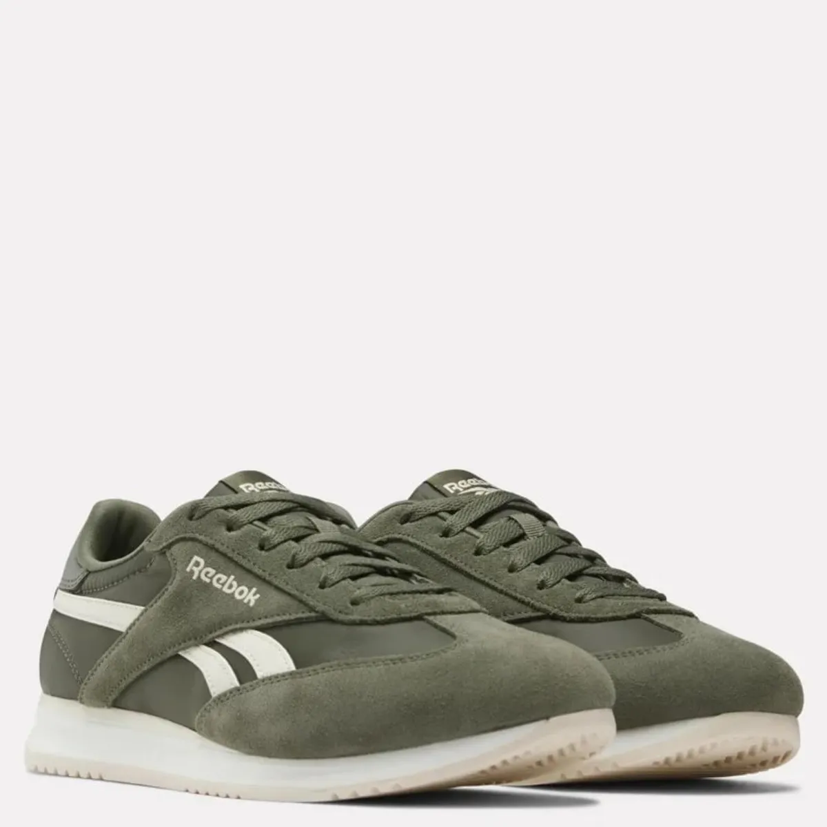 REEBOK - Zapatillas Urbanas Hombre Reebok World 70