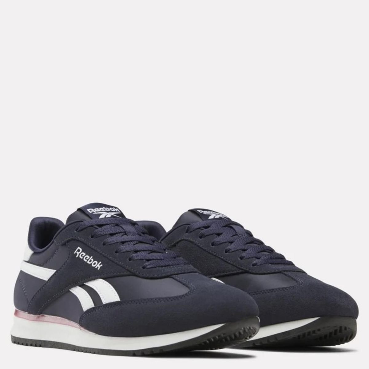 REEBOK - Zapatillas Urbanas Hombre Reebok World 70